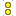 two_of_coins