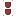 two_of_cups