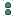 two_of_leaves