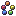 glass_beads