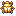 golden_scarab