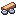 pack_of_gum