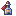 perfume_bottle