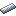 silver_comb