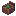 spice_box