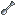 spoon