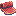 tapestry