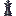 black_king
