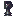 black_knight