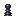 black_pawn