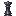 black_queen