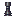 black_rook