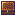 chess_box