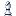 white_bishop