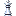 white_king