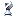 white_knight