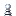 white_pawn