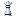 white_queen