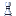 white_rook