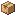 cardboard_box