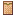 envelope