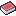 cook