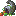 cornucopia