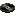 disc4