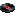 disc1
