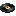 disc6