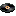 music_disc