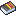 display