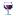 cup_of_wine