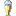 glass_of_beer