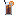 iced_tea