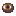 bagel