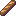 baguette