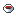 black_tea