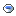 bowl_of_water