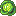 cabbage