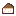 cheese