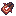 chocolate_bar