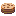 flatbread