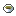 green_tea