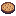 hardtack