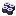 makizushi