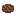 meat_patty