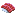nigirizushi
