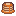 pancake
