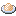 pilaf